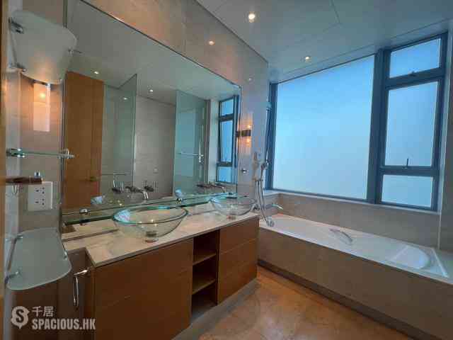 Cyberport - Residence Bel-Air Phase 1 06