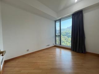 Cyberport - Residence Bel-Air Phase 1 07