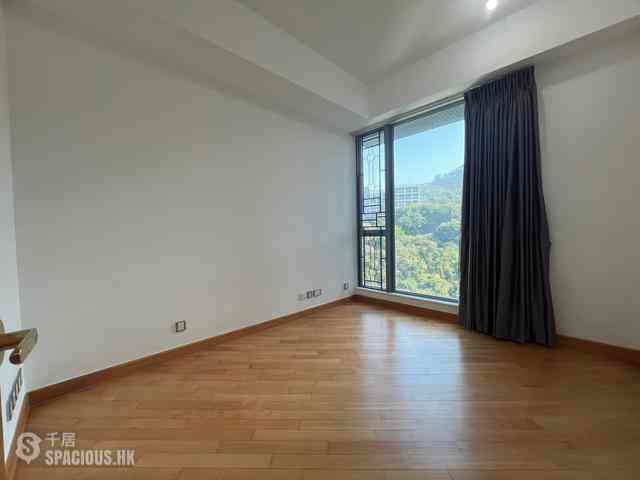 Cyberport - Residence Bel-Air Phase 1 07