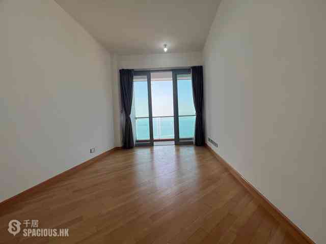 Cyberport - Residence Bel-Air Phase 1 08
