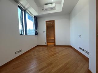 Cyberport - Residence Bel-Air Phase 1 09