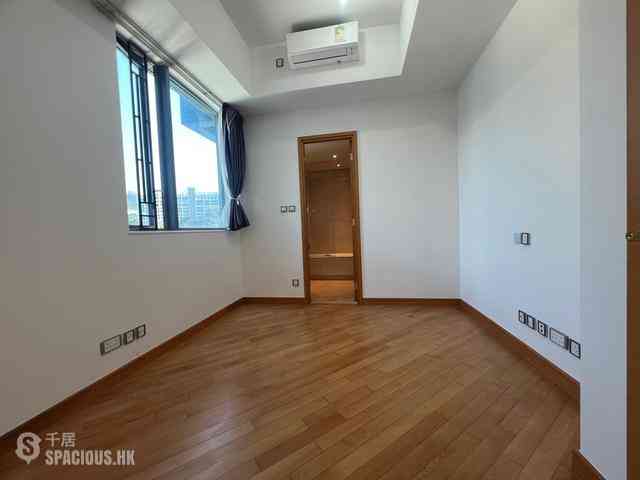 Cyberport - Residence Bel-Air Phase 1 09