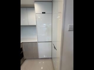 Lohas Park - Lohas Park Phase 8 Sea To Sky Block 3 04