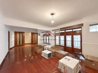 Mid Levels Central - Ivory Court 03