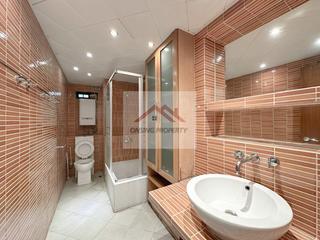Mid Levels Central - Ivory Court 08
