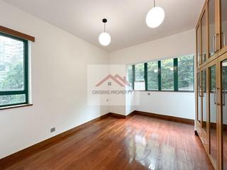 Mid Levels Central - Ivory Court 09