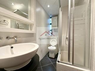 Mid Levels Central - Ivory Court 10