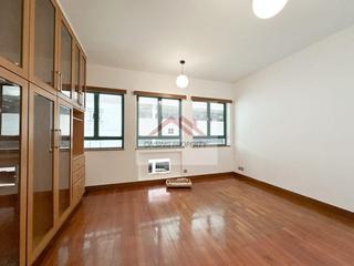 Mid Levels Central - Ivory Court 11