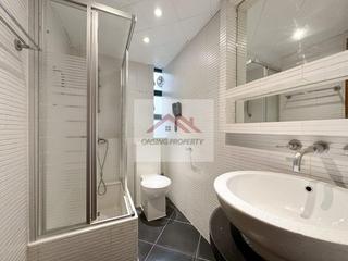 Mid Levels Central - Ivory Court 12