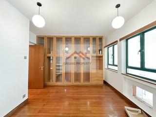 Mid Levels Central - Ivory Court 13