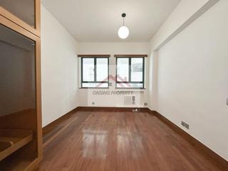 Mid Levels Central - Ivory Court 14