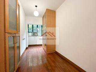 Mid Levels Central - Ivory Court 15