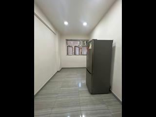 北角 - 东发大厦A座 03