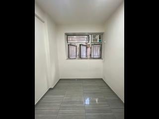 北角 - 东发大厦A座 04