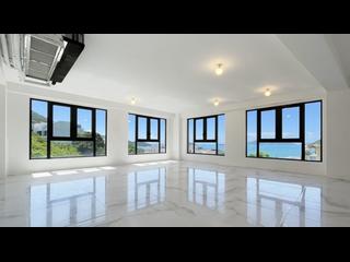 浅水湾 - 浅水湾道72号 02