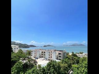 浅水湾 - 浅水湾道72号 04