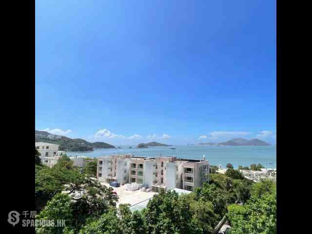 浅水湾 - 浅水湾道72号 04