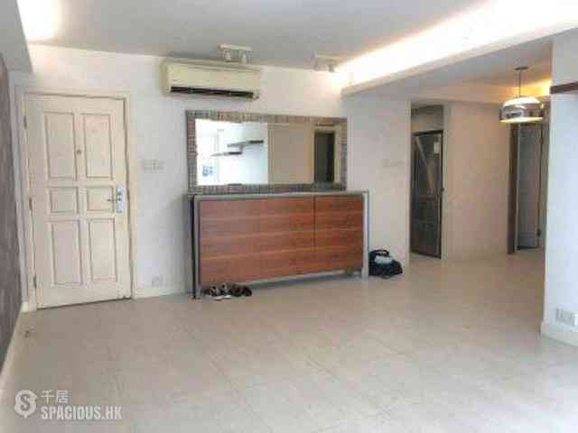 Wan Chai - Phoenix Court 03