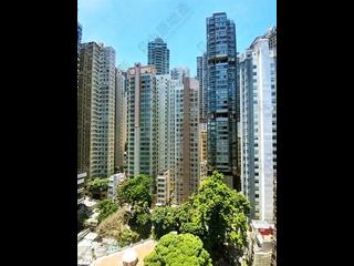 中半山 - 御景臺 07