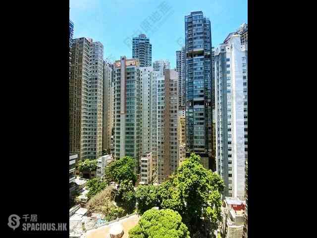 中半山 - 御景台 07