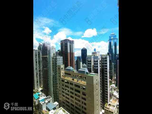 中半山 - 御景台 10