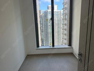 黃竹坑 - 港島南岸3B期 Blue Coast 05