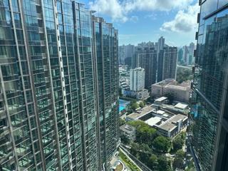 黃竹坑 - 港島南岸3B期 Blue Coast 09