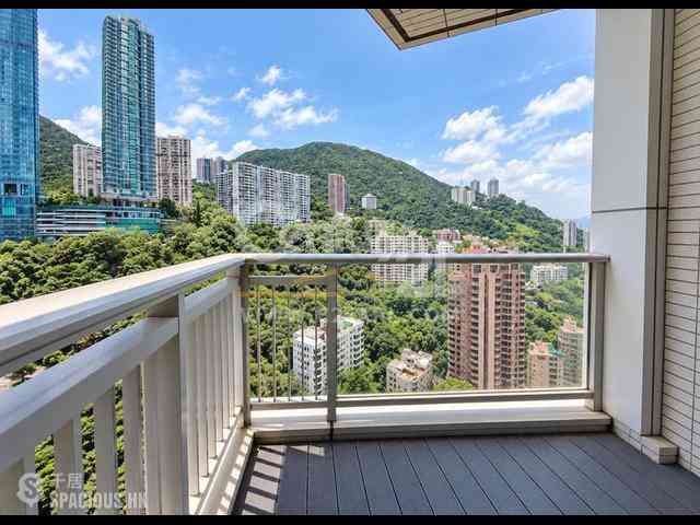 Happy Valley - The Altitude 02