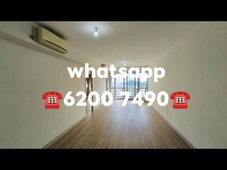 Wong Chuk Hang - Marinella 04