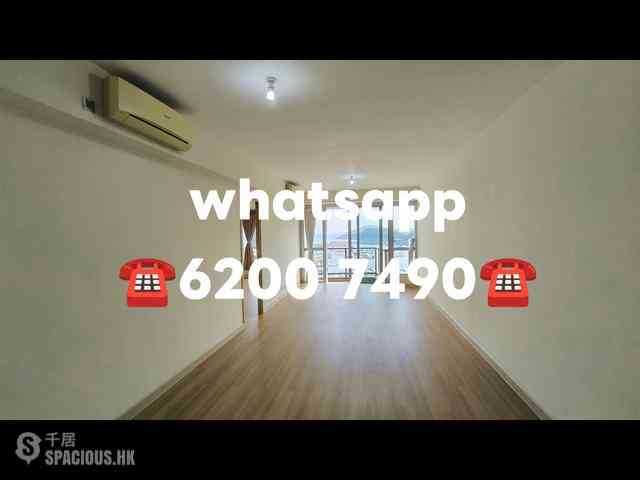 Wong Chuk Hang - Marinella 04