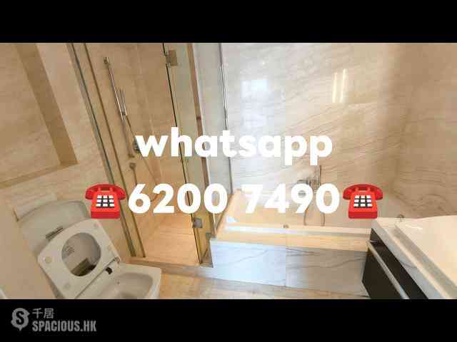 Wong Chuk Hang - Marinella 06