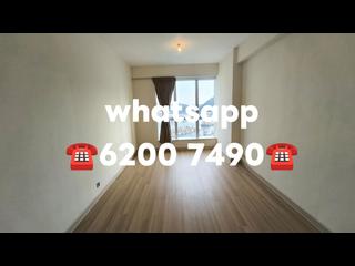 Wong Chuk Hang - Marinella 07