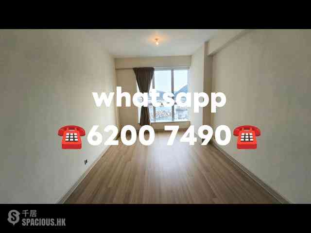 Wong Chuk Hang - Marinella 07