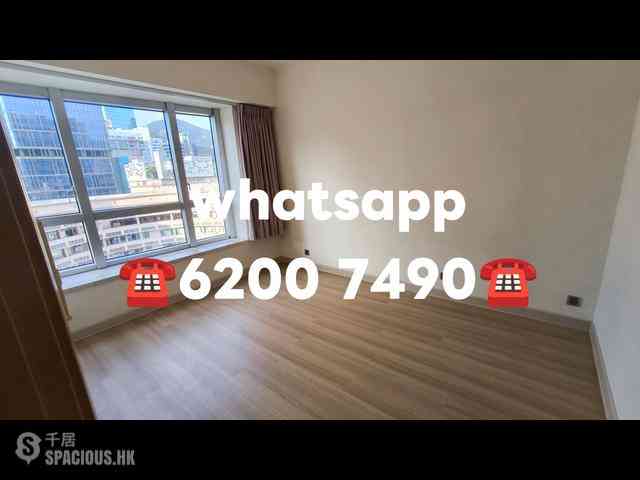 Wong Chuk Hang - Marinella 08