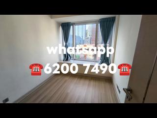 Wong Chuk Hang - Marinella 10