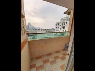 Tin Hau - Golden Court 02
