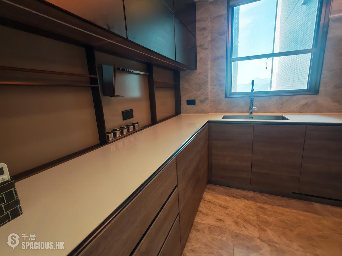 Lohas Park - Lohas Park Phase 10 Lp10 Block 1 (1A) 01