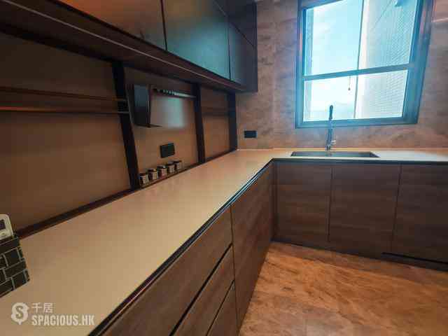 Lohas Park - Lohas Park Phase 10 Lp10 Block 1 (1A) 01