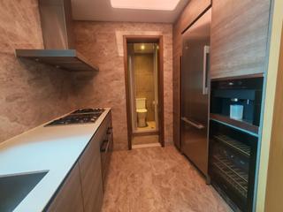 Lohas Park - Lohas Park Phase 10 Lp10 Block 1 (1A) 02