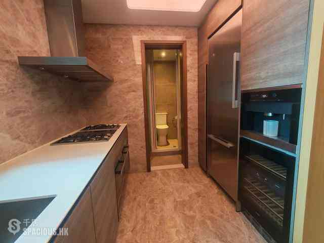 Lohas Park - Lohas Park Phase 10 Lp10 Block 1 (1A) 02
