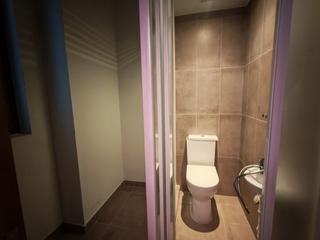 Lohas Park - Lohas Park Phase 10 Lp10 Block 1 (1A) 03