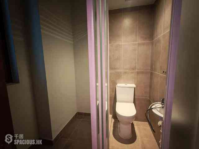 Lohas Park - Lohas Park Phase 10 Lp10 Block 1 (1A) 03