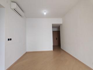 Lohas Park - Lohas Park Phase 10 Lp10 Block 1 (1A) 04