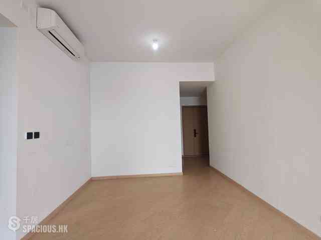 Lohas Park - Lohas Park Phase 10 Lp10 Block 1 (1A) 04