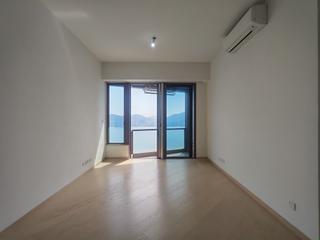 Lohas Park - Lohas Park Phase 10 Lp10 Block 1 (1A) 05
