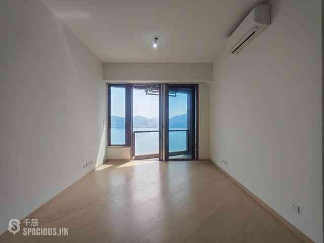 Lohas Park - Lohas Park Phase 10 Lp10 Block 1 (1A) 05