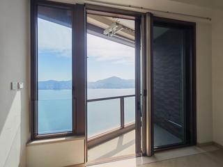 Lohas Park - Lohas Park Phase 10 Lp10 Block 1 (1A) 06
