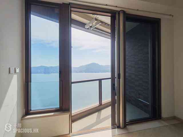 Lohas Park - Lohas Park Phase 10 Lp10 Block 1 (1A) 06
