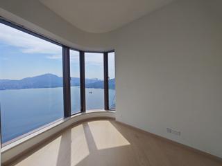 Lohas Park - Lohas Park Phase 10 Lp10 Block 1 (1A) 08