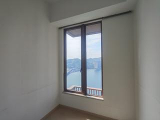 Lohas Park - Lohas Park Phase 10 Lp10 Block 1 (1A) 10